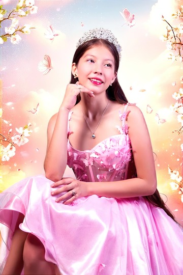 amigos_raw amigos_raw