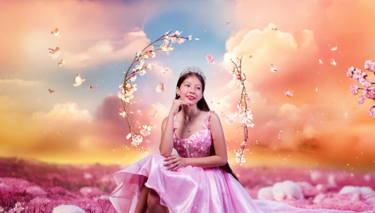 portada-arlin1-768x438